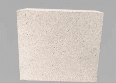 如何选择低导热三石砖？