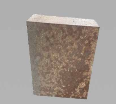 使用锆刚玉砖的注意事项有哪些