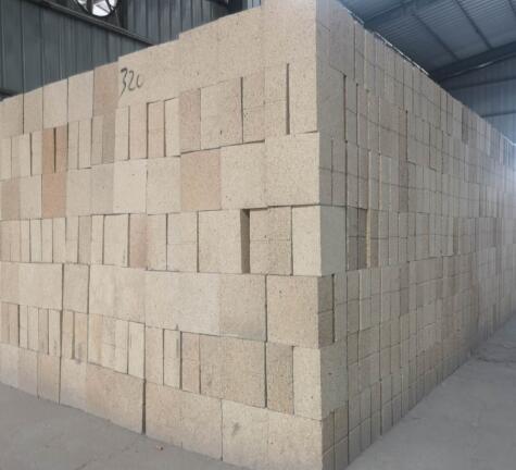 低导热三石砖的特点有哪些