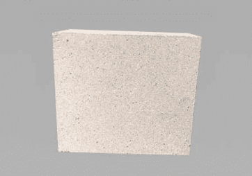 低导热三石砖的好处