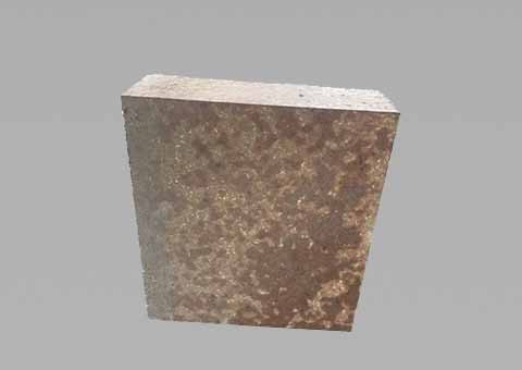 铬刚玉砖具有哪些优质性能