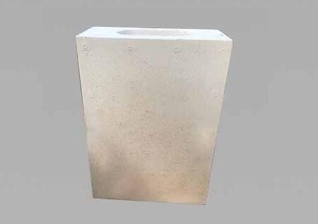 选购低导热三石砖常被忽略的因素有哪些