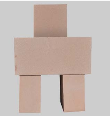 低导热三石砖有哪些优势？