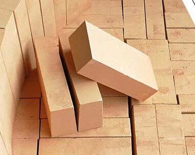 低导热三石砖为什么被广泛应用于水泥企业中