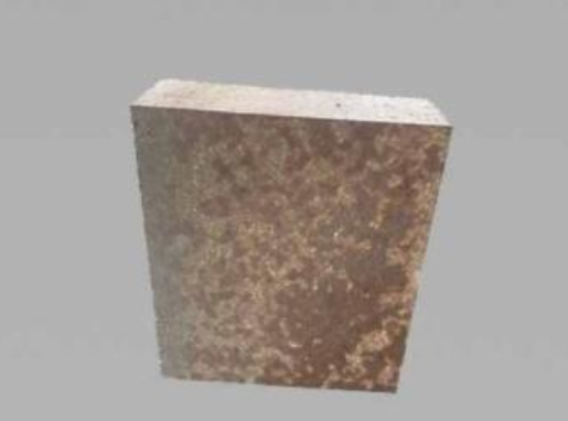 锆刚玉砖具有哪些优势？