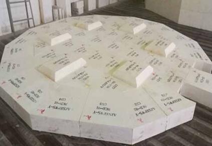 刚玉砖受欢迎的原因有哪些